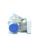 Getriebe 1030.D53.652 Neu